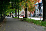 Img_0001.jpg