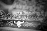 Chess of the death 2