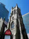 100_0196B.jpg