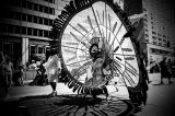 La Carifiesta