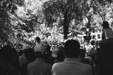 Marche pour la paix au Liban