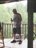 acres08-44 leo1.jpg