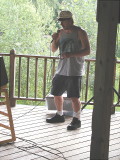 acres08-45 leo2.jpg