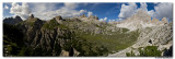 pano_15.jpg