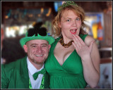 st_pattys_day_at_the_boathouse