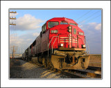 train1.jpg
