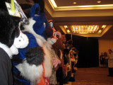 Fursuit Games