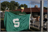 sparty.jpg