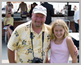 with_maddie.jpg