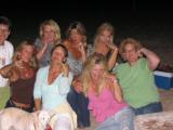 img_0555_0072.jpg