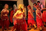 comp_0201_ramba_zamba_2009.jpg