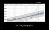 abitoffightingspirit.jpg