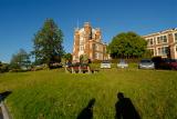 Img2006-01-06_001_srgb.jpg