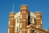 Img2006-01-06_004_srgb.jpg
