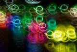 _D2A5649_srgb.jpg