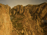 ABQ25794.JPG