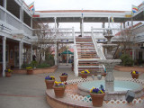 ABQ25836.JPG