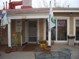 ABQ25842.JPG