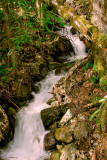 Waterfalls 1.jpg