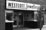 Wescott Jewellers - Simcoe