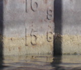 Shipyards Dry Dock Water Level - Oct 5, 2012 @ 1500