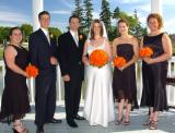 FelskyWedding0458