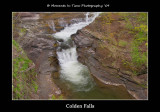 Colden Falls