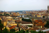 Florence