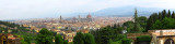 Florence Panorama1.jpg