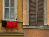 Drying