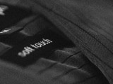 November 5  2008: <br> soft touch