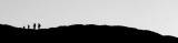 January 1 2009: <br>  Topping