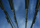 May 12 2009:<br> Tension