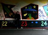 January 13 2006: Friday 13th SP