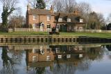 Dapdune Wharf, Guildford