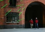 Bargehouse