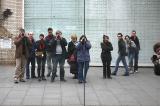 The Mirror Shot Take 2