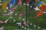 Decoration