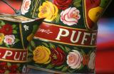 Puff