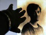 June 6 2006: <br> Reaching out for Carrie