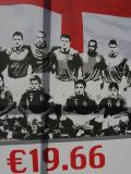 Carrick