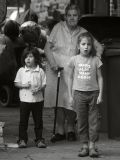 September 9 2006:  <br>  Generations