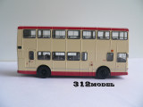 9.5m Dennis Dominator-0272.jpg