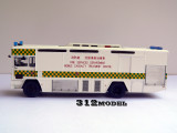 Dennis MCTC F82-0275.jpg