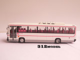Dennis Duple Dart-0281.JPG