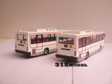 Dennis Duple Dart-0284.JPG