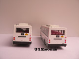 Dennis Duple Dart-0286.JPG