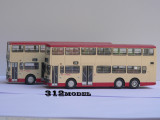 Dennis Dragon 11m E-0289.JPG
