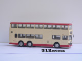 Dennis Dragon 11m E-0290.JPG