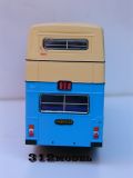 Ailsa-Volvo AL1 0222.jpg
